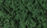 FC184 - Clump Foliage  Dark Green / 3qt