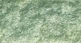 FL634 - Light Green / Flock Static Grass