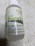 60-1051G - Vanilla Scented ProtoSmoke Fluid