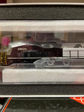 athg69315 - ATHG69315	 HO SD75M w/DCC & Sound, NS #2800