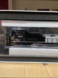 athg69317 - ATHG69317	 HO SD75M w/DCC & Sound, NS #2805