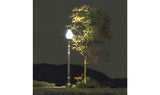 JP5649 - Street Lights / Lamp Post (2)