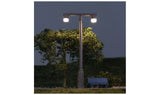 jp5676 - Twin Lamp - OO/HO Scale