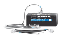 JP5702 - Just Plug Expansion Hub