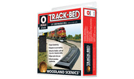 1476 - Track-Bed 24' Roll