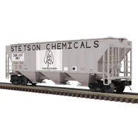 3001172-2 - PS2-CD HIGH SIDE HOPPER STETSON CHEMICALS (TLDX)