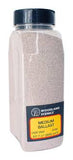 1381 - Light Gray / Medium Ballast / 32 oz Shaker