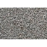 1389 - Gray Coarse Ballast / 32 oz Shaker