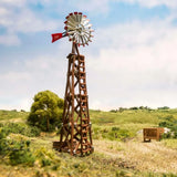 br5868 - Windmill