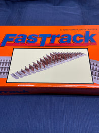 6-12037 - FASTRACK GRADUATED TRESTLE SET