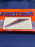 6-12037 - FASTRACK GRADUATED TRESTLE SET