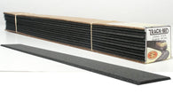 st1473 - Track-Bed™ Strips (Standard Pack) - O Scale